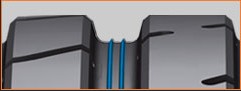 Hankook Ventus S1 Evo2 K117A (2)